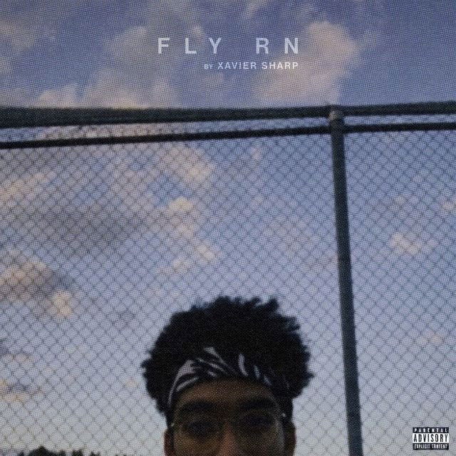 Fly Rn