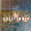 California cover