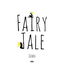 FAIRY TALE cover