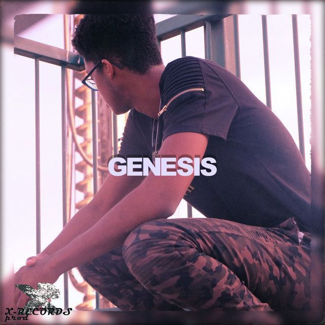 Genesis