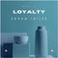 Loyalty cover