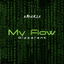 my flow cover