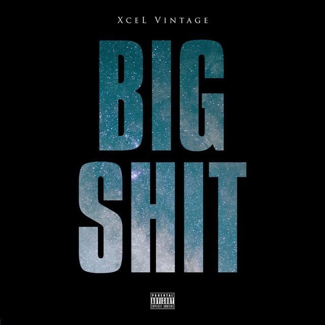 Big Shit