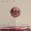 Trance State cover