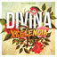 Divina cover