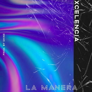 La Manera