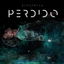 Perdido cover