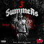 3 Summers cover