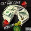 Get Dat Cake cover