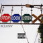 Stop, Look, Listen cover