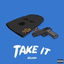 Take It cover