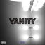 Vanity cover