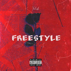 FreeStyle