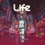 LIFE (Kwo) cover