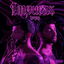 Impuras cover