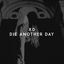 Die Another Day cover