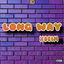 Long Way cover