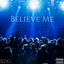 Believe Me cover