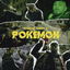 Pokemon cover