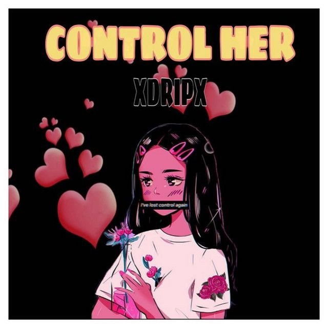 Control Her