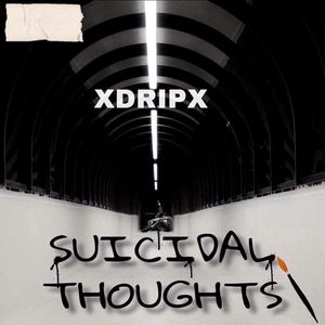 Suicidal Thoughts