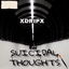 Suicidal Thoughts cover