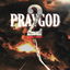 Pray to God cover