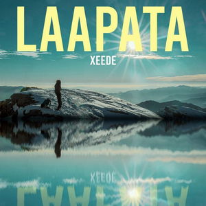 Laapata