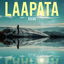 Laapata cover