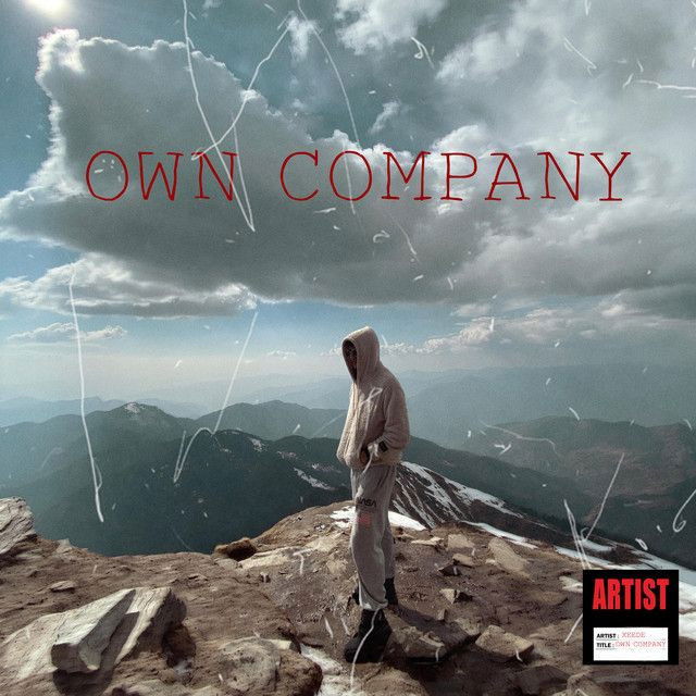 Own Company