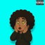 #GUNSAINTCOOLHOE cover