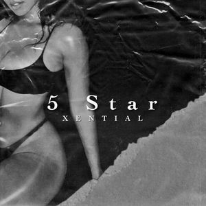 5 Star