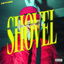 SHOVEL. cover