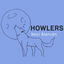 Howlers cover