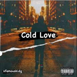 Cold Love