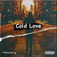 Cold Love cover