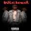 Wicked cover