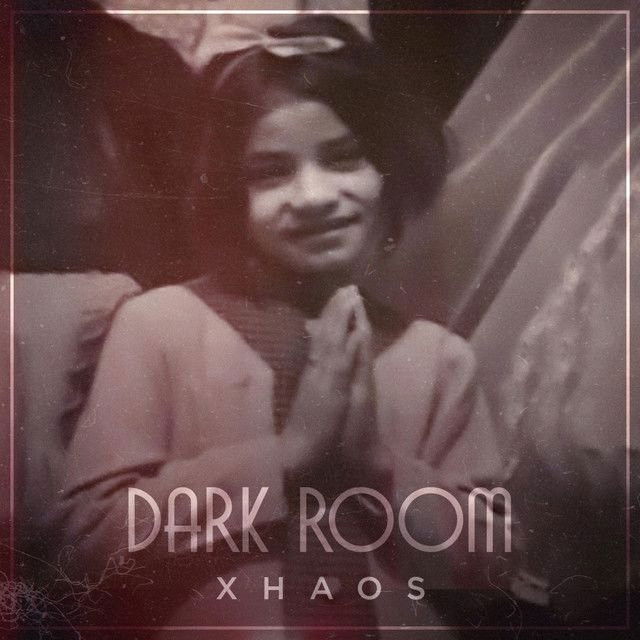 Dark Room