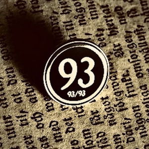 93