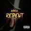 Repent cover