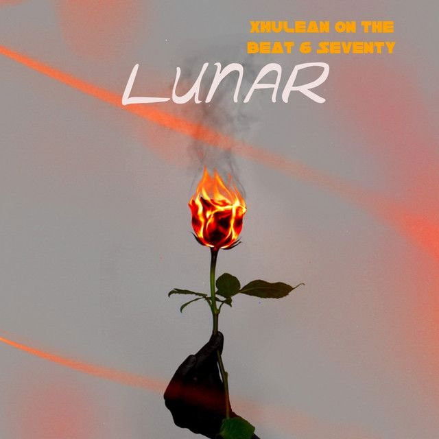 Lunar