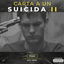 Carta A Un Suicida II cover