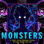 Monsters cover