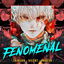 Fenomenal cover