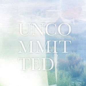 UNCOMMITTED