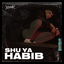 Shu ya habib cover