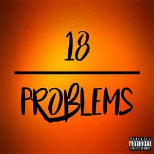 18 Problems