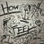 How I Feel cover