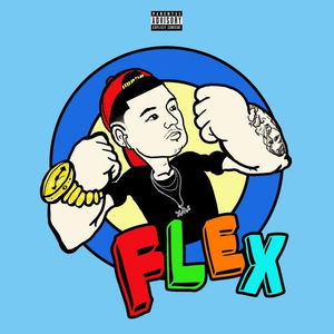 Flex