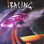 Racing cover